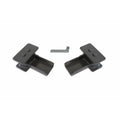 Maxtrac auto part