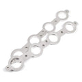 Stainless Works headers