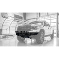 Addictive Desert Designs bumper