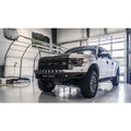 Addictive Desert Designs bumper