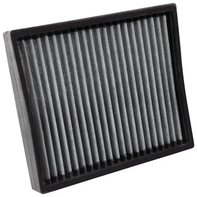 K&N Engineering cabin air filter