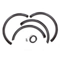 LUND fender flares