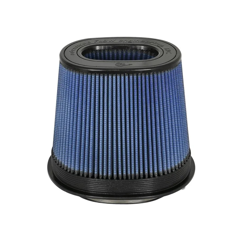 aFe intake system