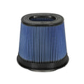 aFe intake system