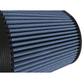 aFe intake system