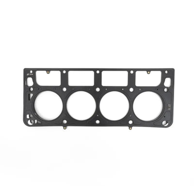 Cometic Gasket auto part