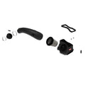 aFe cold air intake