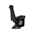 aFe cold air intake installed view