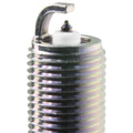 NGK auto part detail