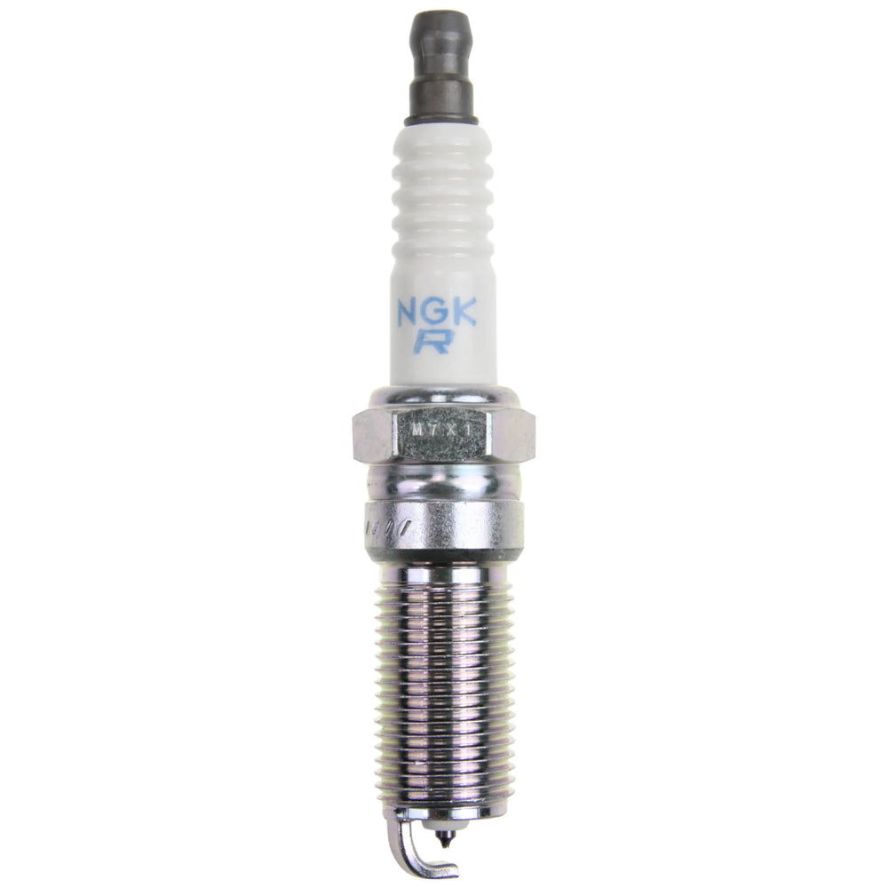 NGK auto part