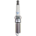 NGK auto part