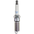 NGK auto part