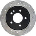 Placeholder image