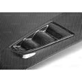Seibon carbon auto part