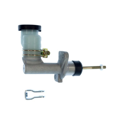 Exedy auto part