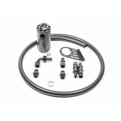 Radium Engineering catch can