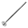 Yukon Gear & Axle auto part
