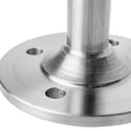 Yukon Gear & Axle auto part detail