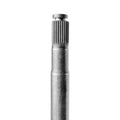Yukon Gear & Axle auto part view