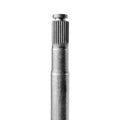 Yukon Gear & Axle auto part