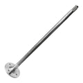 Yukon Gear & Axle auto part detail