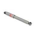 KYB shock absorber