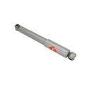 KYB shock absorber