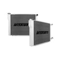 Mishimoto auto part