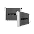 Mishimoto auto part