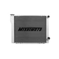 Mishimoto auto part