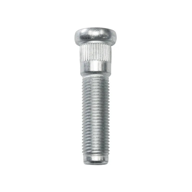 Yukon Gear & Axle auto part