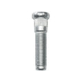 Yukon Gear & Axle auto part