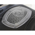 aFe intake system