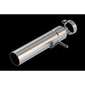 Borla auto part