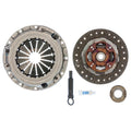 Exedy auto part