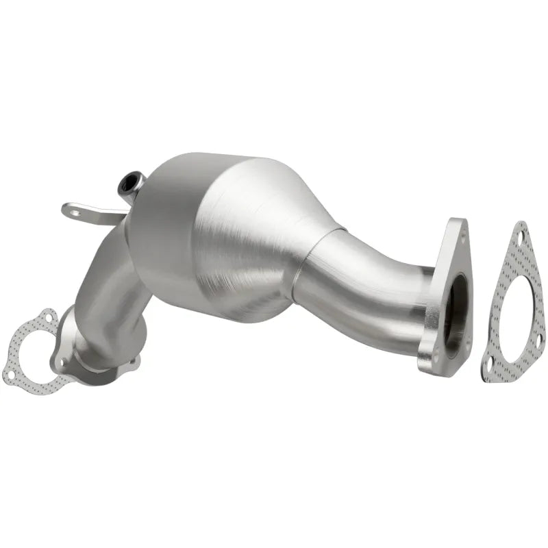 Magnaflow auto part