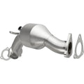 Magnaflow auto part