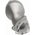 Magnaflow auto part