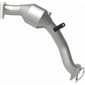 Magnaflow auto part