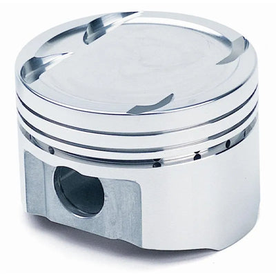JE Pistons auto part