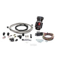 Snow Performance auto part