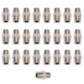 Russell auto part