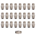 Russell auto part