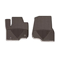 WeatherTech auto part