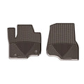 WeatherTech auto part detail
