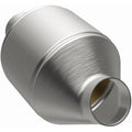 Magnaflow auto part detail
