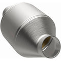 Magnaflow auto part detail