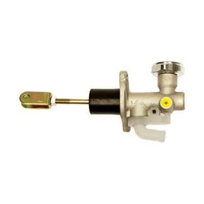 Exedy auto part