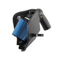 aFe intake system