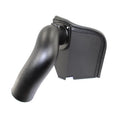 aFe intake system detail